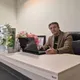 دکتر فخرالدین کهزادی چگنی