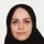 دکتر مژگان سخائی