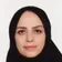 دکتر مژگان سخائی