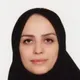 دکتر مژگان سخائی