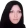 زهرا انتظارآلقو