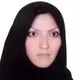 زهرا انتظارآلقو