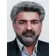 دکتر مسعود مسعودی همت آبادی