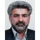 دکتر مسعود مسعودی همت آبادی