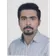 دکتر وحید کوچکی