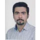 دکتر وحید کوچکی