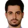 دکتر مصطفی دباغی