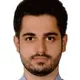دکتر مصطفی دباغی