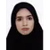 دکتر دل آرام پورکاظمی