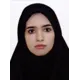 دکتر دل آرام پورکاظمی