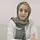 الهه محقق نژاد