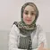 الهه محقق نژاد