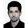 دکتر سیدسهیل احسان علوی