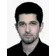 دکتر سیدسهیل احسان علوی