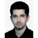 دکتر سیدسهیل احسان علوی