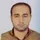 دکتر باقر درگاهی