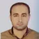 دکتر باقر درگاهی