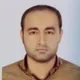 دکتر باقر درگاهی