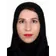 دکتر زهره بهشتی زاده