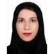 دکتر زهره بهشتی زاده