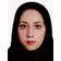 دکتر مرضیه آذری راد