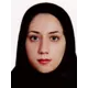 دکتر مرضیه آذری راد