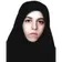 دکتر زهرا محمودیان
