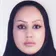 دکتر سارا ضماهنی