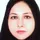 دکتر ناهید دنیادیده