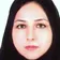 دکتر ناهید دنیادیده