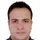 دکتر روزبه روزبیانی