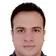 دکتر روزبه روزبیانی