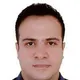 دکتر روزبه روزبیانی
