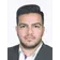 دکتر حمیدرضا قربانیان قهرودی