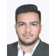 دکتر حمیدرضا قربانیان قهرودی