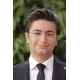 دکتر فرهاد احمدی محمدآباد