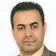 دکتر مصطفی اسدی