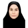 دکتر آیناز قنبری حسنلوئی