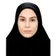 دکتر آیناز قنبری حسنلوئی