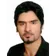 دکتر امیر مهرابی