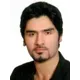 دکتر امیر مهرابی