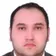 دکتر مهرداد صدیقی شمامی