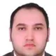 دکتر مهرداد صدیقی شمامی