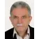 دکتر سیدرضا سیدجباری