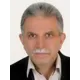 دکتر سیدرضا سیدجباری