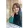 دکتر مریم پناهی