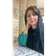 دکتر مریم پناهی