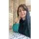 دکتر مریم پناهی