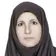 سکینه همتی پور
