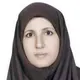 سکینه همتی پور